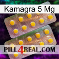 Kamagra 5 Mg new10